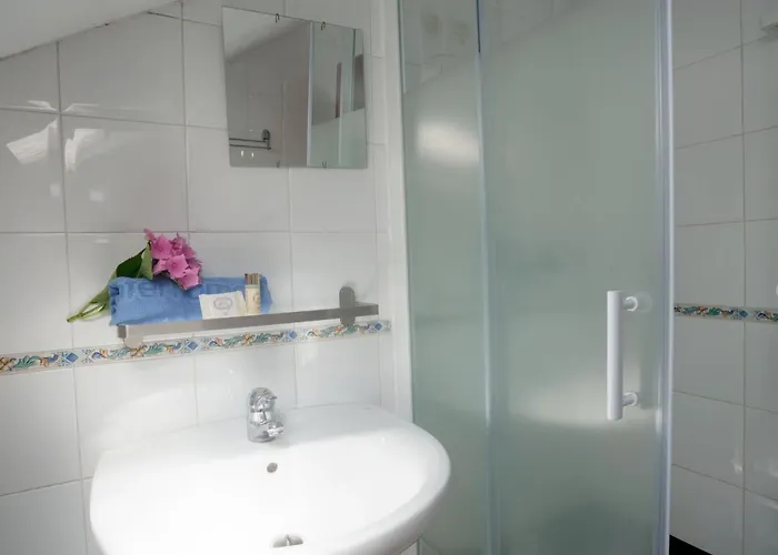 شقة Embaixador By Interhome Lisboa