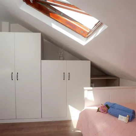 Duplex Embaixador By Interhome * Lisbon