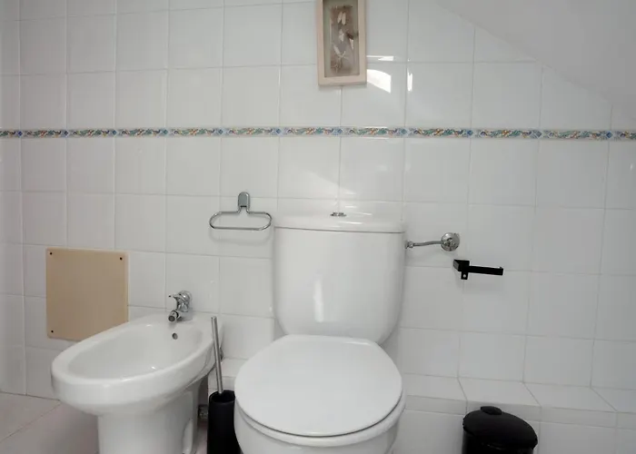 Embaixador By Interhome