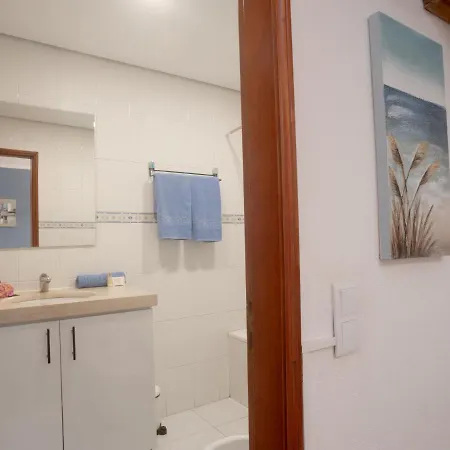 Embaixador By Interhome *