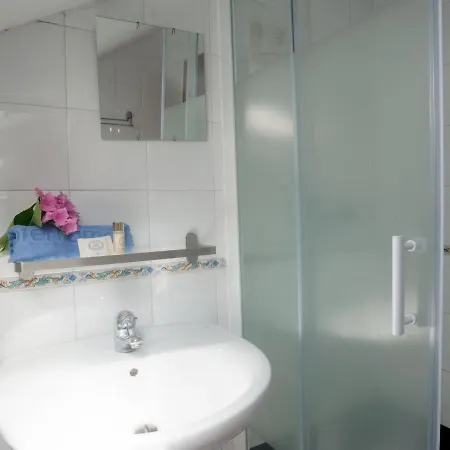 Appartement Embaixador By Interhome Lissabon