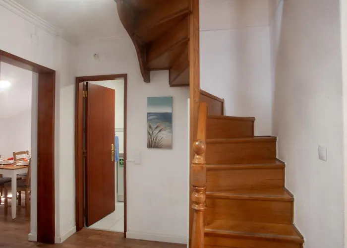 Embaixador By Interhome